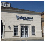 Poughkeepsie, NY Insurance Office