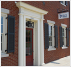 Prospect, KY Insurance Office | Liberty Mutual