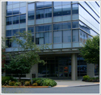 Redmond, WA Insurance Office | Liberty Mutual