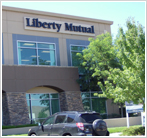 Reno, NV Insurance Office | Liberty Mutual
