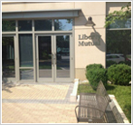Reston, VA Insurance Office | Liberty Mutual