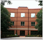 Roanoke, VA Insurance Office | Liberty Mutual