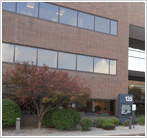 Rochester, NY Insurance Office | Liberty Mutual