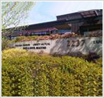 Roseville, CA Insurance Office | Liberty Mutual