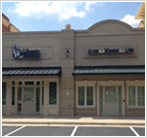 Liberty Mutual Roswell, GA - East Insurance Office