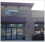 Roswell, GA Insurance Office | Liberty Mutual