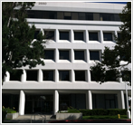 San Jose, CA Insurance Office | Liberty Mutual