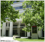 San Ramon, CA Insurance Office | Liberty Mutual