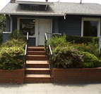 Liberty Mutual Santa Barbara, CA Insurance Office