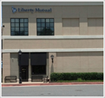 Snellville, GA Insurance Office | Liberty Mutual
