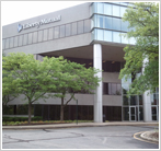 Somerset, NJ Insurance Office | Liberty Mutual