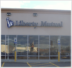 South Easton, MA Insurance Office | Liberty Mutual