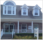 Sparta, NJ Insurance Office | Liberty Mutual