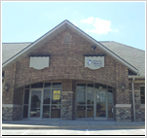 Springfield, MO Insurance Office | Liberty Mutual