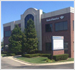 Sterling Heights, MI Insurance Office