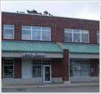 Strongsville, OH Insurance Office | Liberty Mutual