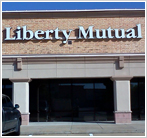 Sugar Land, TX Insurance Office | Liberty Mutual