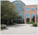 Syracuse, NY Insurance Office | Liberty Mutual