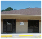 Hurricane, WV Insurance Office | Liberty Mutual