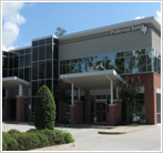 Liberty Mutual The Woodlands, TX Insurance Office