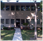 Toledo, OH Insurance Office | Liberty Mutual