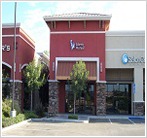 Tracy, CA Insurance Office | Liberty Mutual