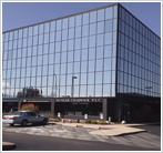 Tucson, AZ Insurance Office | Liberty Mutual