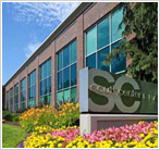 Tukwila, WA Insurance Office | Liberty Mutual