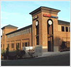 Tumwater, WA Insurance Office | Liberty Mutual