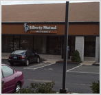 Vernon, CT Insurance Office | Liberty Mutual