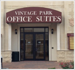 Houston, TX Insurance Office | Liberty Mutual