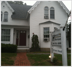 Wakefield, CT Insurance Office | Liberty Mutual