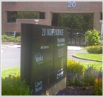 Warren, NJ Insurance Office | Liberty Mutual