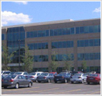 Warrenville, IL Insurance Office | Liberty Mutual