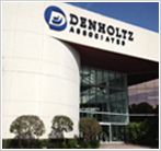 West Palm Beach, FL Insurance Office