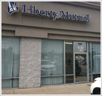 West Seneca, NY Insurance Office | Liberty Mutual