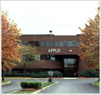 Westborough, MA Insurance Office | Liberty Mutual