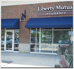 Westerville, OH Insurance Office | Liberty Mutual