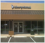 Westminster, CO Insurance Office | Liberty Mutual