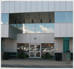 Westwood, MA Insurance Office | Liberty Mutual