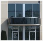 Wheatfield, NY Insurance Office | Liberty Mutual