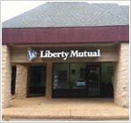 Williamsburg, VA Insurance Office | Liberty Mutual