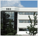 Windsor, CT Insurance Office | Liberty Mutual