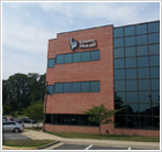 Woodbridge, VA Insurance Office | Liberty Mutual