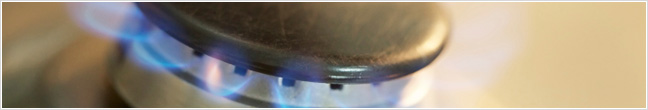 5 Quick Fixes For Fire Safety At Home