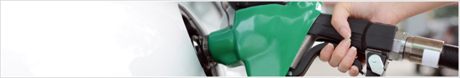 5 Tips for Saving on Gas