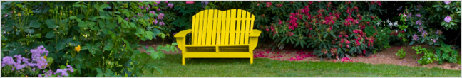 8 Outdoor Safety