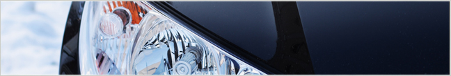 Headlight Safety