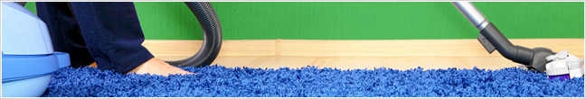 Indoor Air Pollution