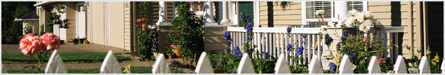 landlord-insurance